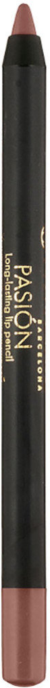 Карандаш для губ «Pasion Long-lasting Lip Pencil», тон 230 Мокко