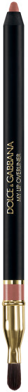 Карандаш для губ «My Lip Overliner Easy Glide Sculpting Pencil», тон 01 My Honey Nude