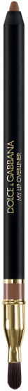 Карандаш для губ «My Lip Overliner Easy Glide Sculpting Pencil», тон 04 My Caramel Brown