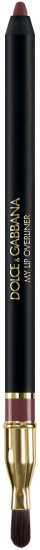 Карандаш для губ «My Lip Overliner Easy Glide Sculpting Pencil», тон 06 My Rich Plum