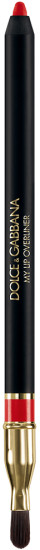 Карандаш для губ «My Lip Overliner Easy Glide Sculpting Pencil», тон 08 My Devotion Red