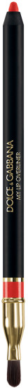 Карандаш для губ «My Lip Overliner Easy Glide Sculpting Pencil», тон 09 My Bright Red