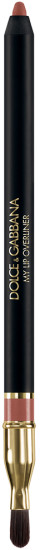 Карандаш для губ «My Lip Overliner Easy Glide Sculpting Pencil», тон 11 My Terracotta Peach