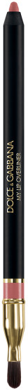 Карандаш для губ «My Lip Overliner Easy Glide Sculpting Pencil», тон 12 My Pastel Pink