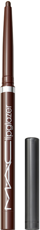 Карандаш для губ «Lipglazer Glossy Liner», тон Root | M.A.C.