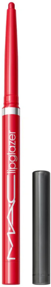 Карандаш для губ «Lipglazer Glossy Liner», тон Lady Da | M.A.C.