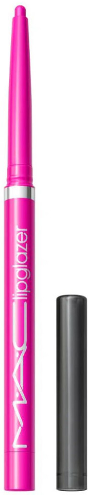 Карандаш для губ «Lipglazer Glossy Liner», тон Candy | M.A.C.