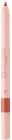 8 Rosa Cameo 8 Rosa Cameo