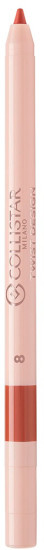 Карандаш для губ «Twist Design Lip Pencil», тон 8 Rosa Cameo