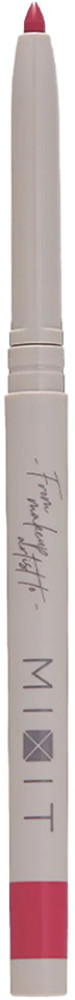Карандаш для губ «Make Up Longwearing Lip Pencil», тон 005 | Mixit