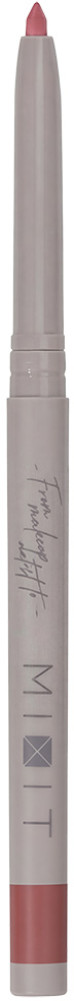 Карандаш для губ «Make Up Longwearing Lip Pencil», тон 003 | Mixit