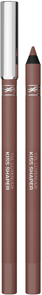 Карандаш для губ «Lovenude Kiss Shaper», тон 103 | Yves Saint Laurent