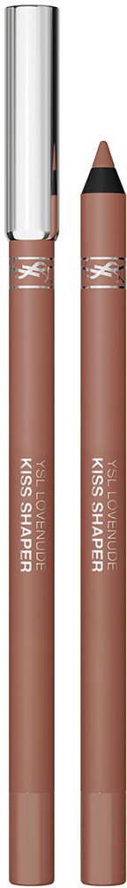 Карандаш для губ «Lovenude Kiss Shaper», тон 105 | Yves Saint Laurent