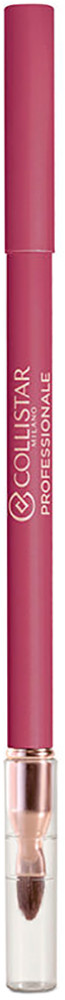 Карандаш для губ «Professionale Lip Pencil Long Lasting», тон 113 Autumn Berry | Collistar