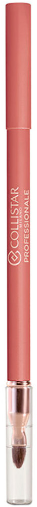 Карандаш для губ «Professionale Lip Pencil Long Lasting», тон 102 Rosa Antico | Collistar