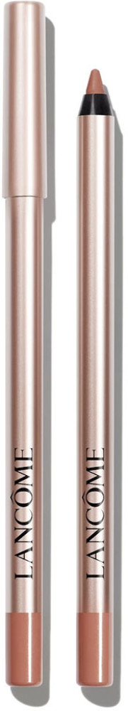 Карандаш для губ «Lip Idole Shaper Creamy Matte Liner», тон 26 Don't Be Chai | Lancome