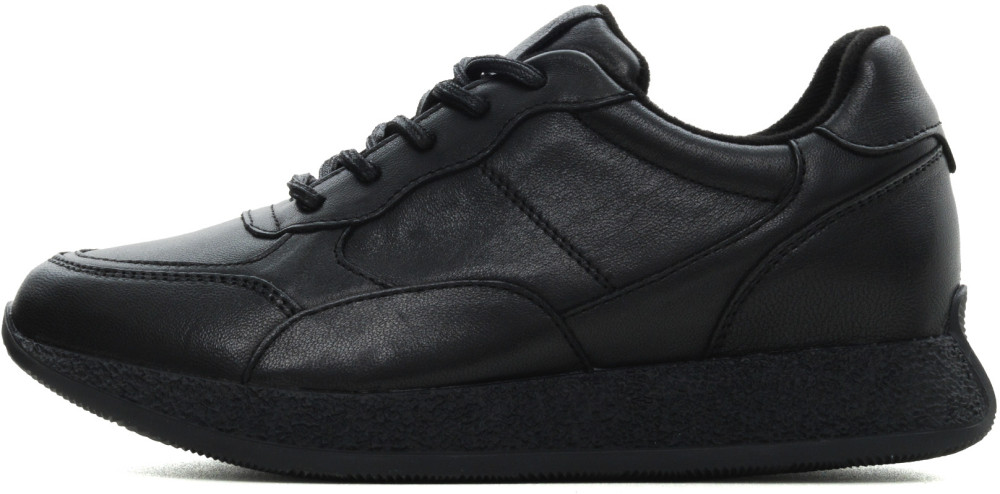 Ботинки женские | Rsp LAB