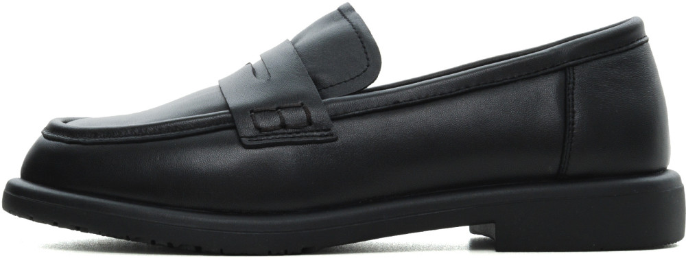 Туфли женские | Respect