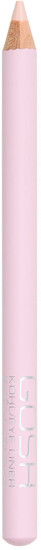 Карандаш для глаз «Kohl Eye Liner», оттенок 003 Pink Sting