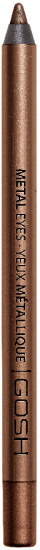 Карандаш для глаз «Waterproof Eye Pencil», оттенок 003
