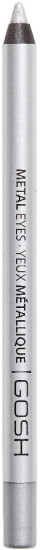Карандаш для глаз «Waterproof Eye Pencil», оттенок 004