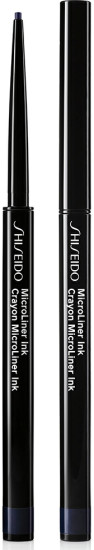 Подводка-карандаш для глаз «MicroLiner Ink», оттенок 04 Navy