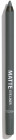017 Classic Grey 017 Classic Grey