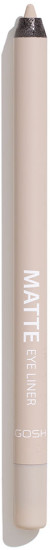 Карандаш для глаз «Matte Eye Liner», оттенок 013 Nude