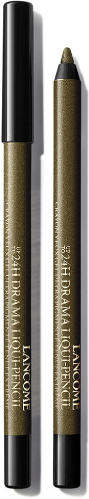 Карандаш для глаз «Drama Liqui-pencil 24H», оттенок 04 Leading Lights | Lancome