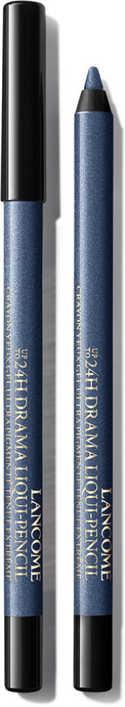 Карандаш для глаз «Drama Liqui-pencil 24H», оттенок 05 Seine Sparkles | Lancome