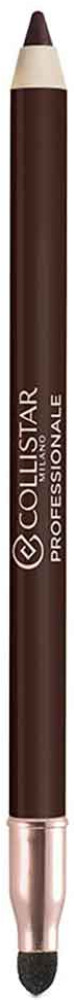 Карандаш для глаз «Professionale Eye Pencil Waterproof», оттенок Quercia | Collistar