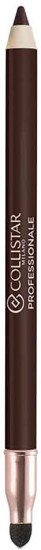 Карандаш для глаз «Professionale Eye Pencil Waterproof», оттенок Quercia