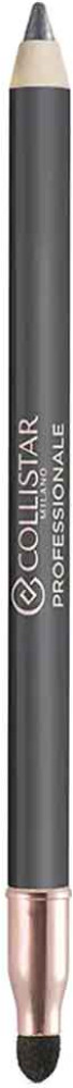 Карандаш для глаз «Professionale Eye Pencil Waterproof», оттенок Acciaio | Collistar