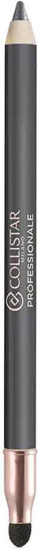 Карандаш для глаз «Professionale Eye Pencil Waterproof», оттенок Acciaio