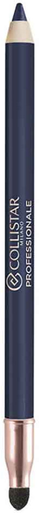 Карандаш для глаз «Professionale Eye Pencil Waterproof», оттенок Blu Notte | Collistar