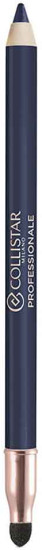 Карандаш для глаз «Professionale Eye Pencil Waterproof», оттенок Blu Notte