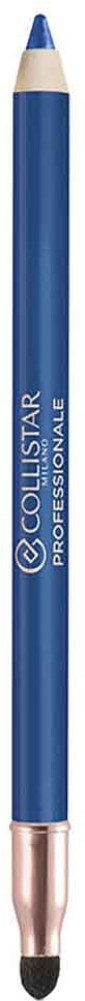 Карандаш для глаз «Professionale Eye Pencil Waterproof», оттенок Azzurro Cobalto | Collistar