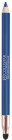 Azzurro Cobalto