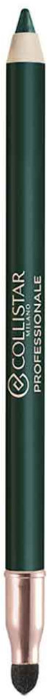 Карандаш для глаз «Professionale Eye Pencil Waterproof», оттенок Verde Metallo | Collistar