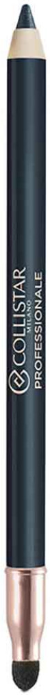 Карандаш для глаз «Professionale Eye Pencil Waterproof», оттенок Blu Metallo | Collistar