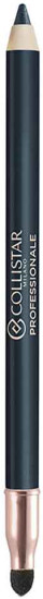 Карандаш для глаз «Professionale Eye Pencil Waterproof», оттенок Blu Metallo