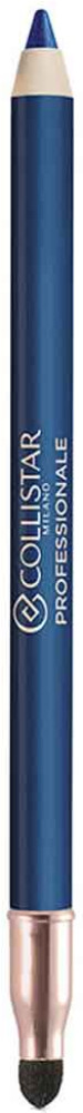 Карандаш для глаз «Professionale Eye Pencil Waterproof», оттенок Blu Shangai | Collistar