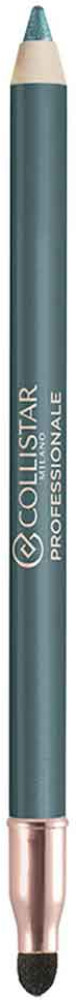 Карандаш для глаз «Professionale Eye Pencil Waterproof», оттенок Acquamarina | Collistar