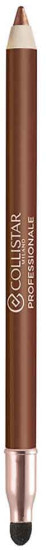 Карандаш для глаз «Professionale Eye Pencil Waterproof», оттенок Bronzo