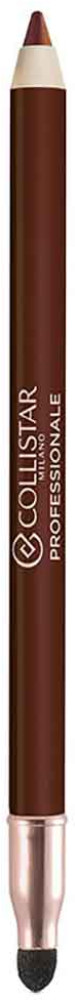 Карандаш для глаз «Professionale Eye Pencil Waterproof», оттенок Borgogna | Collistar