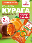 2 кг 2 кг