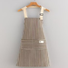 коричневый коричневый
