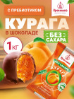 1 кг 1 кг