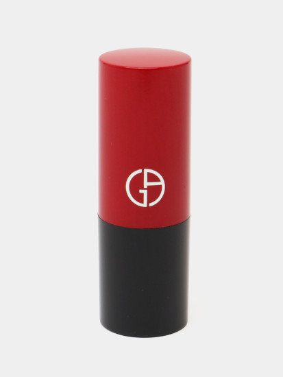 Помада миниатюра Lip power longwear vivid color lipstick, оттенок #104 Selfless