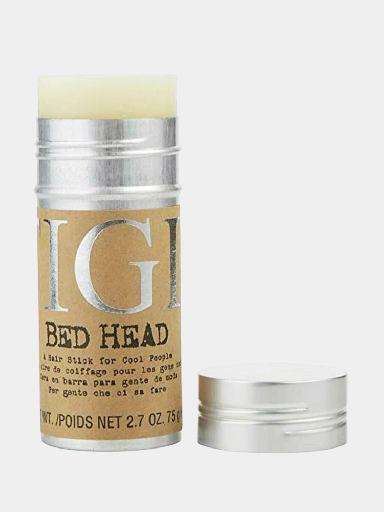 Текстурирующий стик для волос Bed Head Wax Stick | Tigi